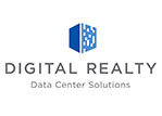 02-digitalrealty