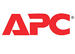 04-apc