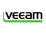 05-veeam
