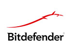 06-bitdefender
