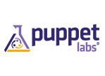 07-puppet