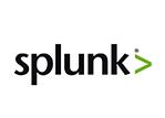 08-splunk