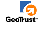 0d5a829281f74c7c94112470f8052162_geo