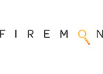 10-firemon