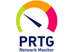 11-prtg