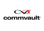 12-commvault