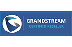 14-logo-partner-grandstream