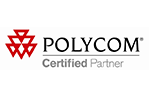 15-logo-partner-polycom