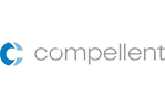 2b4d3c9716524a498daa5e642c8540e3_compellent_dell