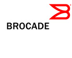 545d6e5e54b746a0bf44f934195e8a48_brocade
