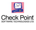 6a773f6a36594c3785e667d762882c5c_checkpoint