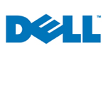 c62e5c9f10f3446f8c1de3cdf3781e30_dell