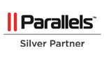 d89c3731bb214ca18bd55db84769e2cb_Parrallels