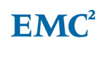 db8eba561e3e45ff9db90278380bb124_emc