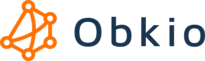 obkio-logo